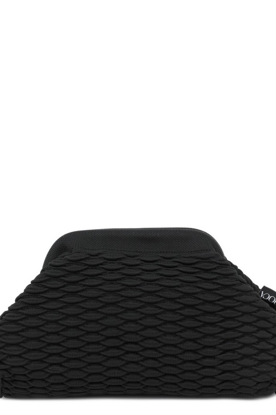 ΤΣΑΝΤΑ ΣΥΝΘ.ΒΡΑΔ.ΜΑΓΝ.ΚΛΕΙΣ.ΠΛΙΣΕ ΜΑΥΡΗ