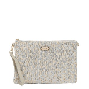 ΤΣΑΝΤΑ ΣΥΝΘ.ΦΑΚΕΛ.ΠΛΕΚΤ.ΛΕΟΠΑΡ ΑΣΗΜΙ