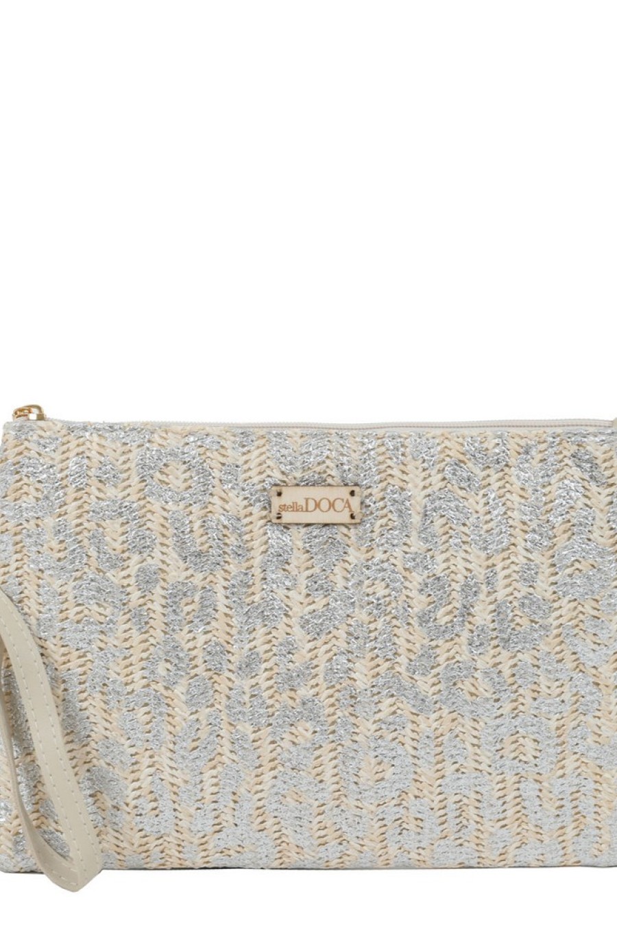 ΤΣΑΝΤΑ ΣΥΝΘ.ΦΑΚΕΛ.ΠΛΕΚΤ.ΛΕΟΠΑΡ ΑΣΗΜΙ