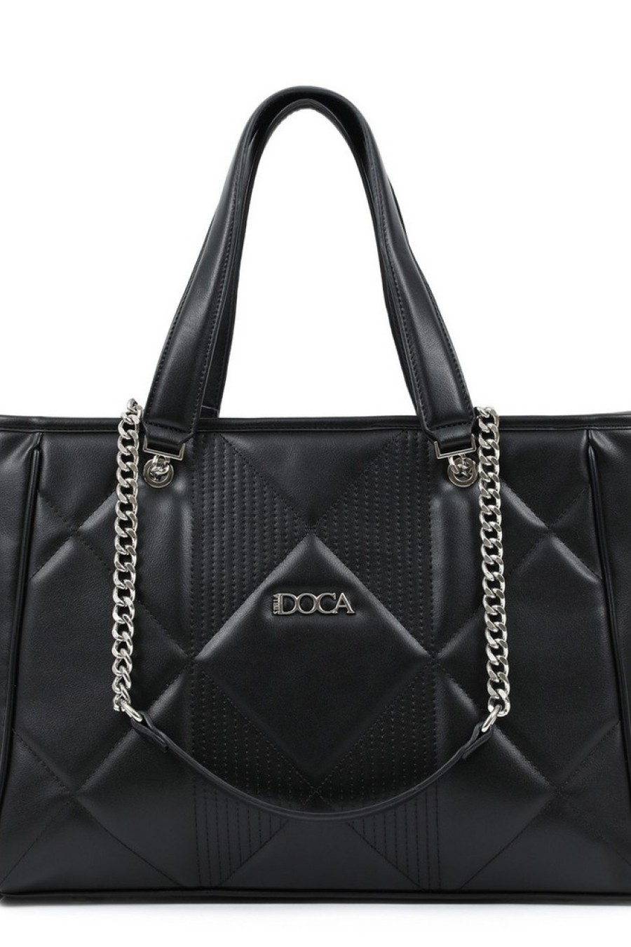 ΤΣΑΝΤΑ ΣΥΝΘ.ΩΜΟΥ,ΜΕΓΑΛΗ,ΚΑΠΙΤΟΝΕ ΜΕ ΕΞΩΓ.ΡΑΦΕΣ, ΜΑΥΡΗ