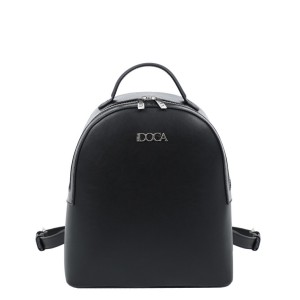 ΣΑΚΙΔΙΟ ΣΥΝΘ.ΣΠΑΣΜ.ΥΛ.ΠΑΝΩ ΜΕΡΟΣ ΜΑΥΡΟ