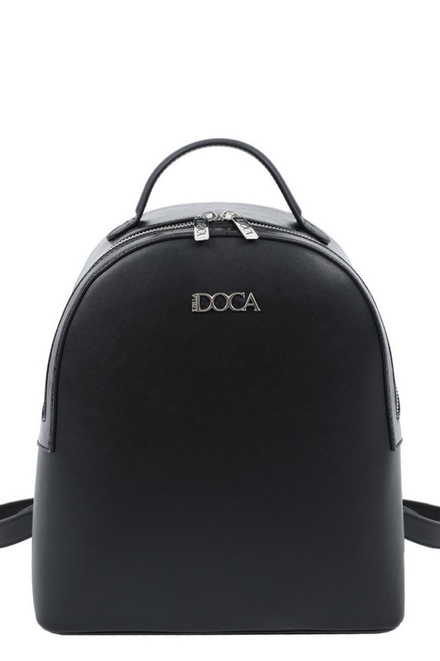 ΣΑΚΙΔΙΟ ΣΥΝΘ.ΣΠΑΣΜ.ΥΛ.ΠΑΝΩ ΜΕΡΟΣ ΜΑΥΡΟ