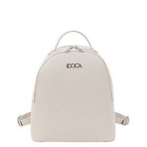 ΣΑΚΙΔΙΟ ΣΥΝΘ.ΣΠΑΣΜ.ΥΛ. ΠΑΝΩ ΜΕΡΟΣ ΜΠΕΖ