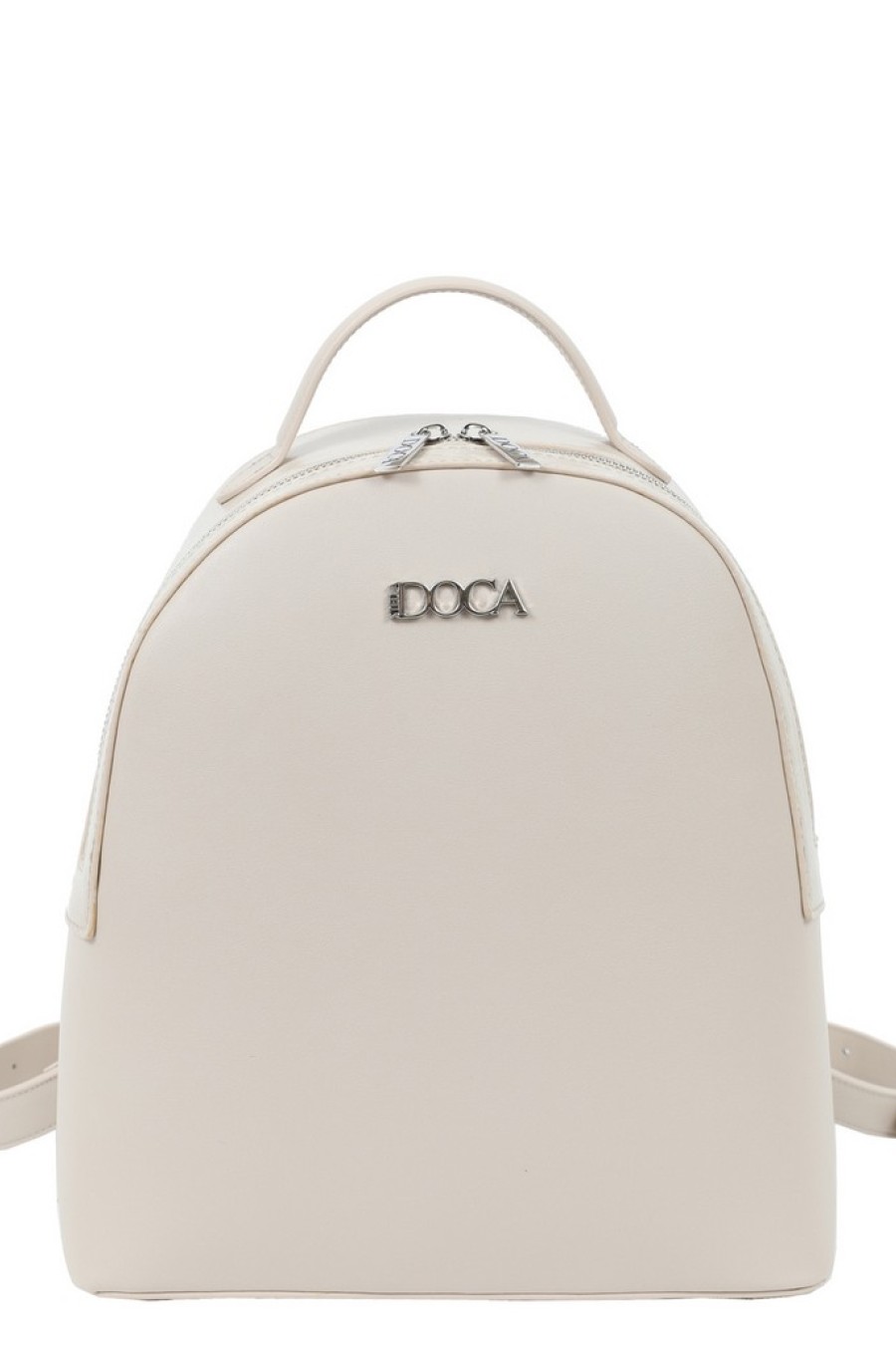 ΣΑΚΙΔΙΟ ΣΥΝΘ.ΣΠΑΣΜ.ΥΛ. ΠΑΝΩ ΜΕΡΟΣ ΜΠΕΖ