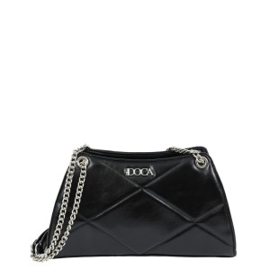 ΤΣΑΝΤΑ ΣΥΝΘ.ΩΜΟΥ ΚΑΠΙΤΟΝΕ,ΑΛΥΣ.ΧΕΡΟΥΛΙ,ΜΑΥΡΗ