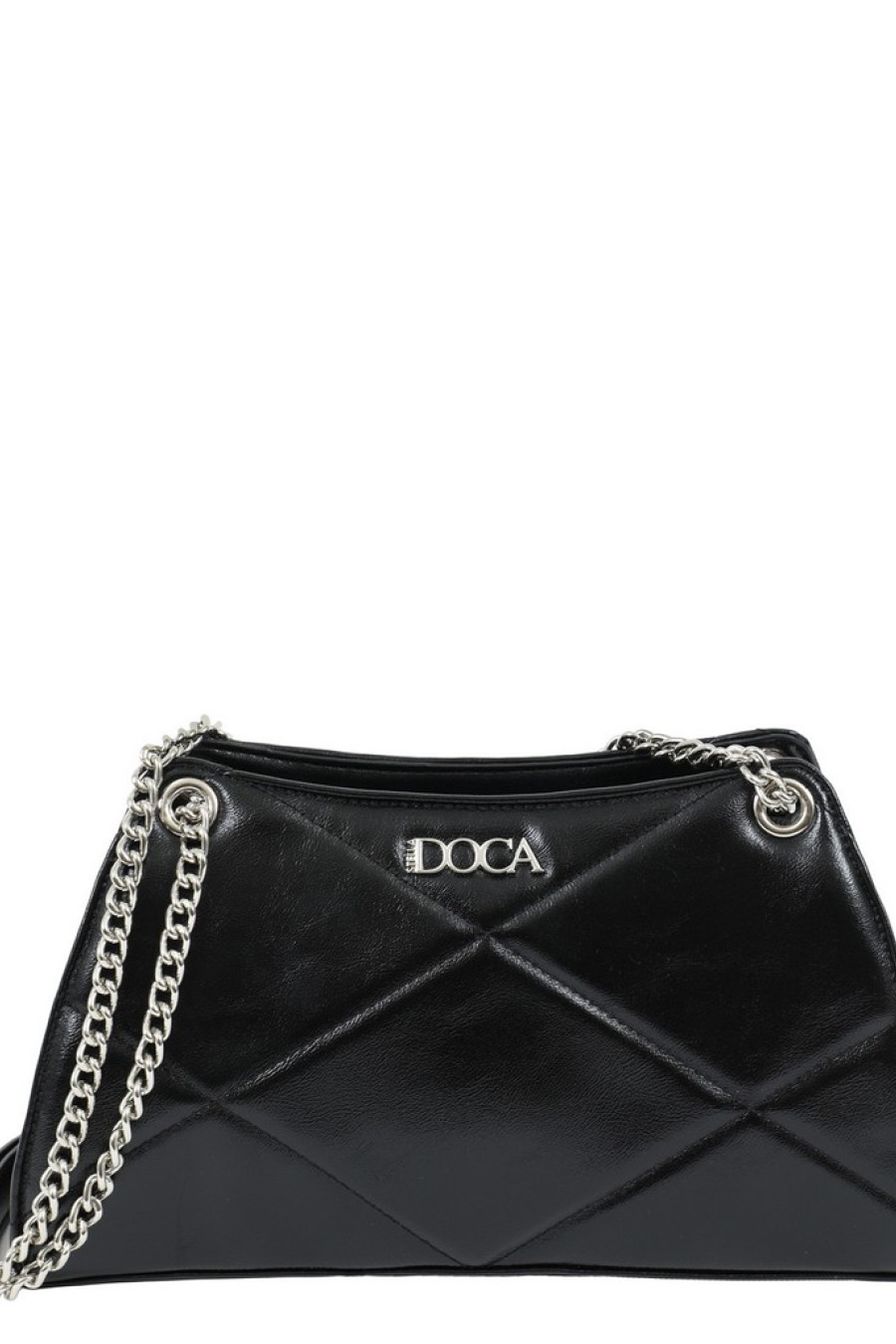 ΤΣΑΝΤΑ ΣΥΝΘ.ΩΜΟΥ ΚΑΠΙΤΟΝΕ,ΑΛΥΣ.ΧΕΡΟΥΛΙ,ΜΑΥΡΗ