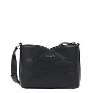 ΤΣΑΝΤΑ ΣΥΝΘ. ΧΙΑΣΤΙ ΠΛΕΚΤΟ ΣΧΕΔ.ΜΠΡΟΣ.ΜΑΥΡΗ