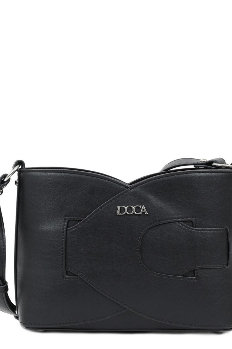 ΤΣΑΝΤΑ ΣΥΝΘ. ΧΙΑΣΤΙ ΠΛΕΚΤΟ ΣΧΕΔ.ΜΠΡΟΣ.ΜΑΥΡΗ