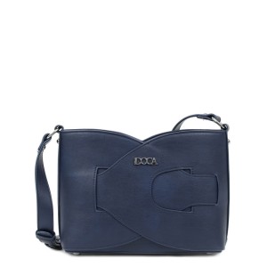 ΤΣΑΝΤΑ ΣΥΝΘ. ΧΙΑΣΤΙ ΠΛΕΚΤΟ ΣΧΕΔ.ΜΠΡΟΣ.ΜΠΛΕ