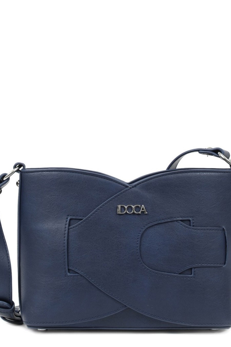 ΤΣΑΝΤΑ ΣΥΝΘ. ΧΙΑΣΤΙ ΠΛΕΚΤΟ ΣΧΕΔ.ΜΠΡΟΣ.ΜΠΛΕ