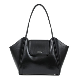 ΤΣΑΝΤΑ ΣΥΝΘ. ΩΜΟΥ ΕΞΩΓΑΖ.ΚΑΠ.ΚΛΕΙΣ.ΜΑΥΡΗ