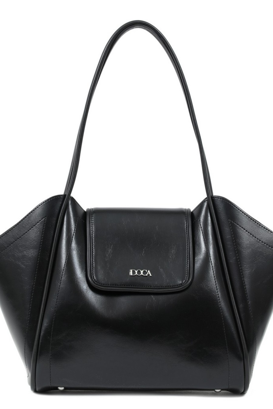 ΤΣΑΝΤΑ ΣΥΝΘ. ΩΜΟΥ ΕΞΩΓΑΖ.ΚΑΠ.ΚΛΕΙΣ.ΜΑΥΡΗ