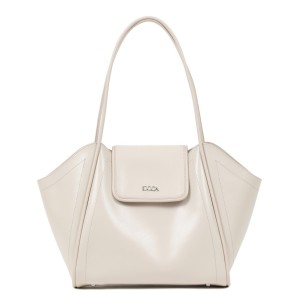 ΤΣΑΝΤΑ ΣΥΝΘ. ΩΜΟΥ ΕΞΩΓΑΖ.ΚΑΠ.ΚΛΕΙΣ.ΕΚΡΟΥ