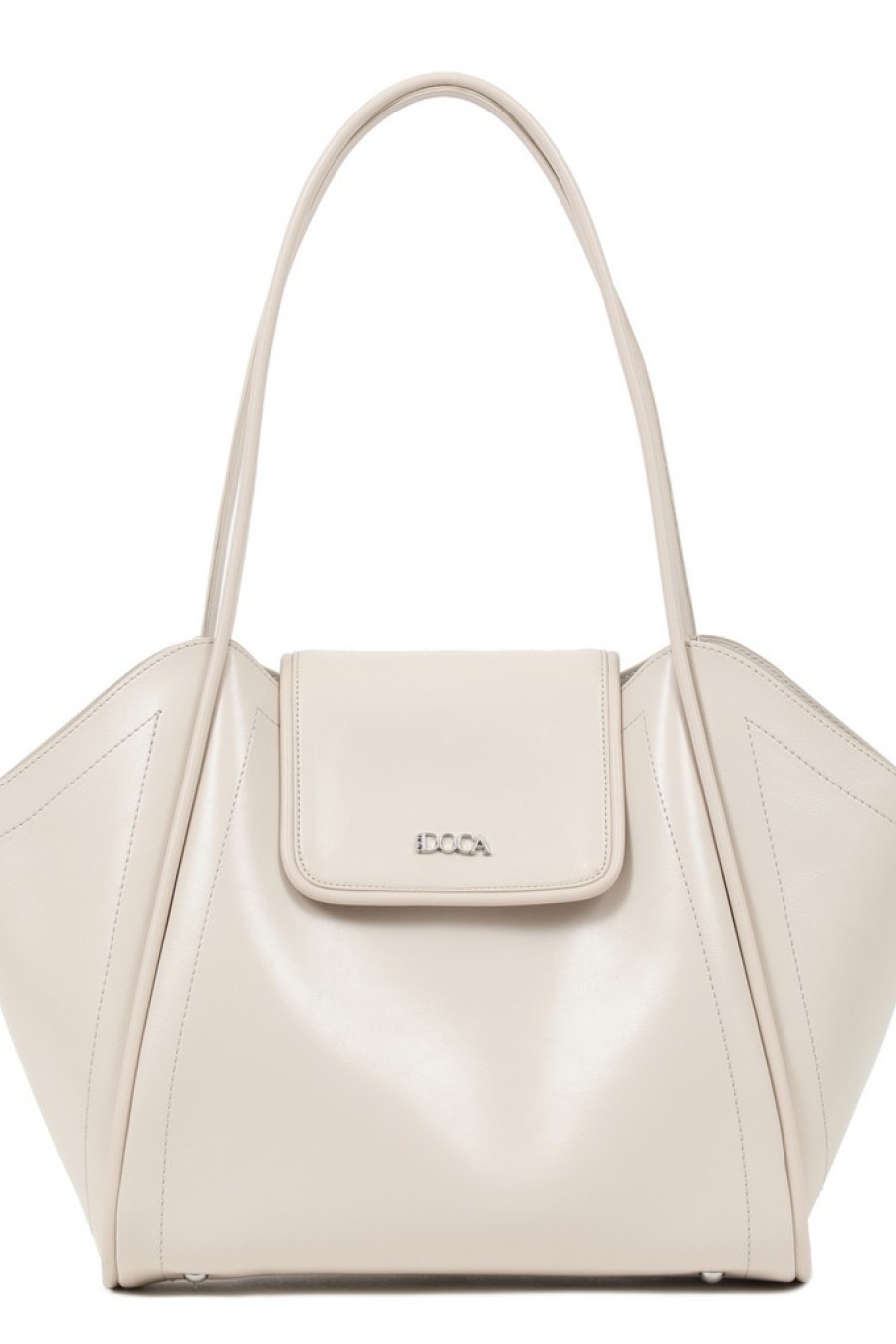 ΤΣΑΝΤΑ ΣΥΝΘ. ΩΜΟΥ ΕΞΩΓΑΖ.ΚΑΠ.ΚΛΕΙΣ.ΕΚΡΟΥ