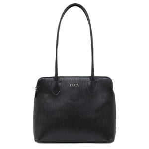 ΤΣΑΝΤΑ ΣΥΝΘ. ΩΜΟΥ ΑΝΑΓΛ.ΚΑΘΕΤ.ΝΕΡΑ ΜΑΥΡΗ