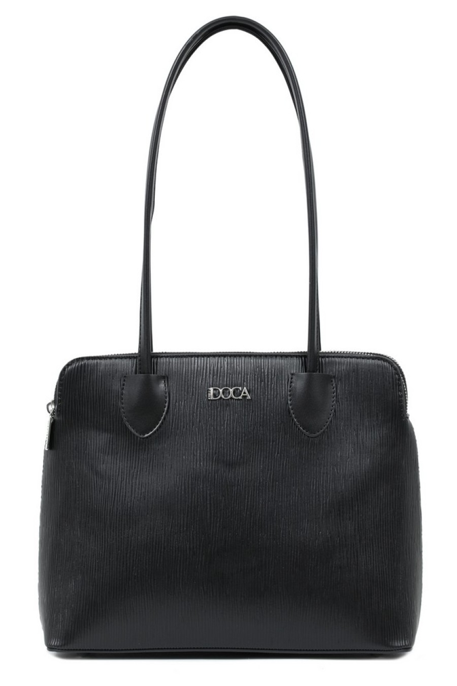 ΤΣΑΝΤΑ ΣΥΝΘ. ΩΜΟΥ ΑΝΑΓΛ.ΚΑΘΕΤ.ΝΕΡΑ ΜΑΥΡΗ