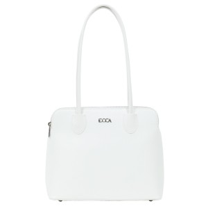 ΤΣΑΝΤΑ ΣΥΝΘ. ΩΜΟΥ ΑΝΑΓΛ.ΚΑΘΕΤ.ΝΕΡΑ ΑΣΠΡΗ