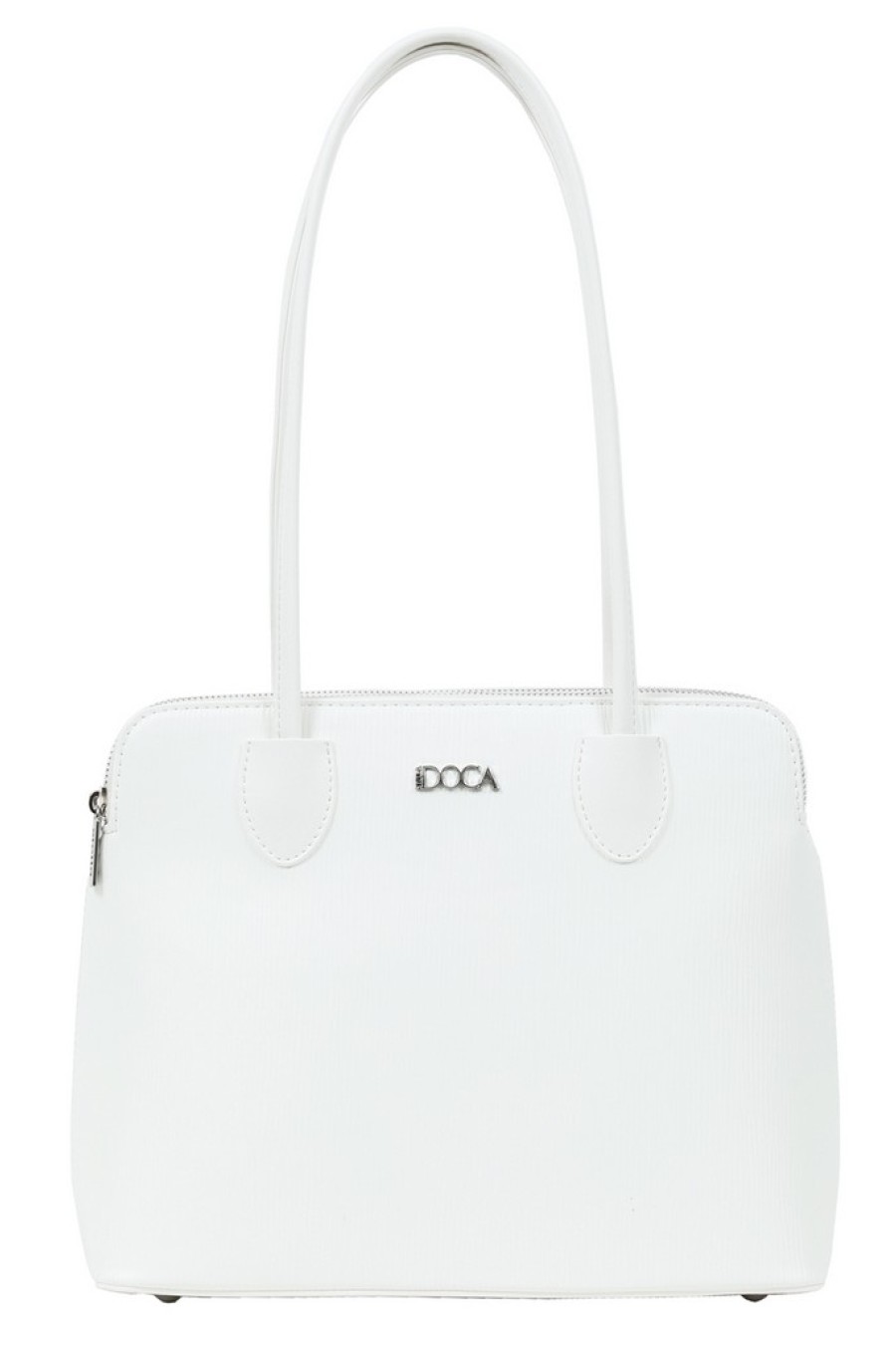 ΤΣΑΝΤΑ ΣΥΝΘ. ΩΜΟΥ ΑΝΑΓΛ.ΚΑΘΕΤ.ΝΕΡΑ ΑΣΠΡΗ