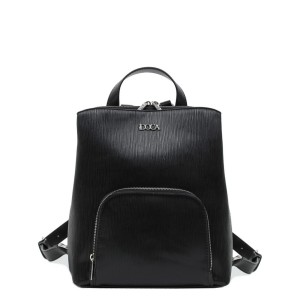 ΣΑΚΙΔΙΟ ΣΥΝΘ. ΑΝΑΓΛ.ΚΑΘΕΤ.ΝΕΡΑ ΜΑΥΡΟ