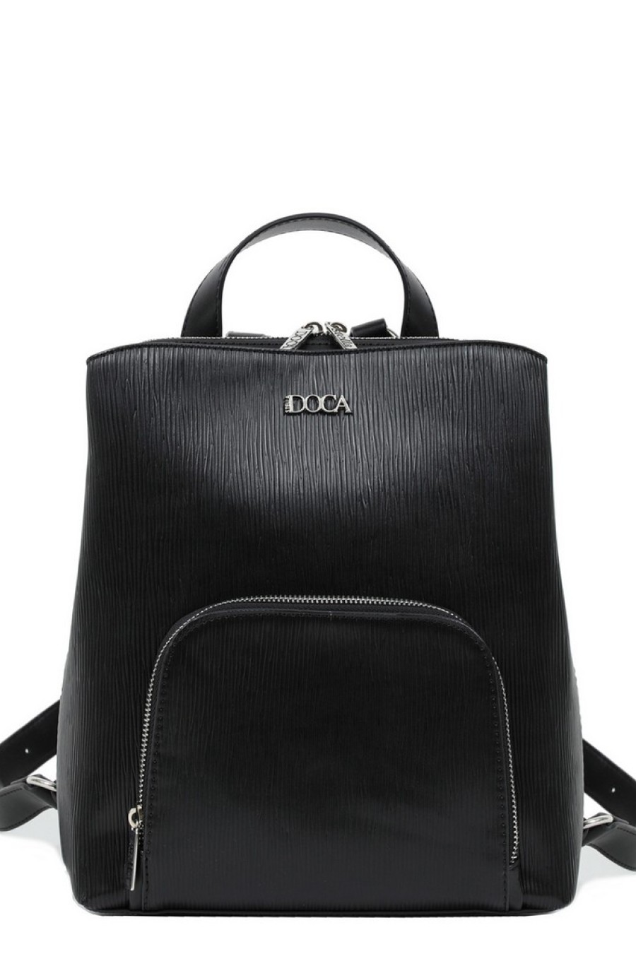 ΣΑΚΙΔΙΟ ΣΥΝΘ. ΑΝΑΓΛ.ΚΑΘΕΤ.ΝΕΡΑ ΜΑΥΡΟ