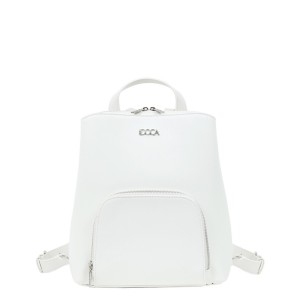 ΣΑΚΙΔΙΟ ΣΥΝΘ. ΑΝΑΓΛ.ΚΑΘΕΤ.ΝΕΡΑ ΑΣΠΡΟ