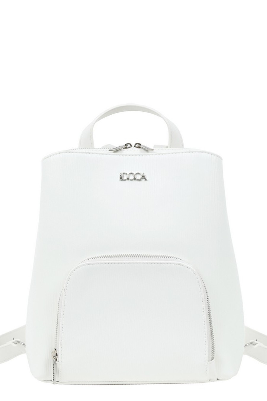 ΣΑΚΙΔΙΟ ΣΥΝΘ. ΑΝΑΓΛ.ΚΑΘΕΤ.ΝΕΡΑ ΑΣΠΡΟ