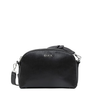 ΤΣΑΝΤΑ ΣΥΝΘ. ΧΙΑΣΤ.ΑΝΑΓΛ.ΚΑΘΕΤ.ΝΕΡΑ ΜΑΥΡΗ