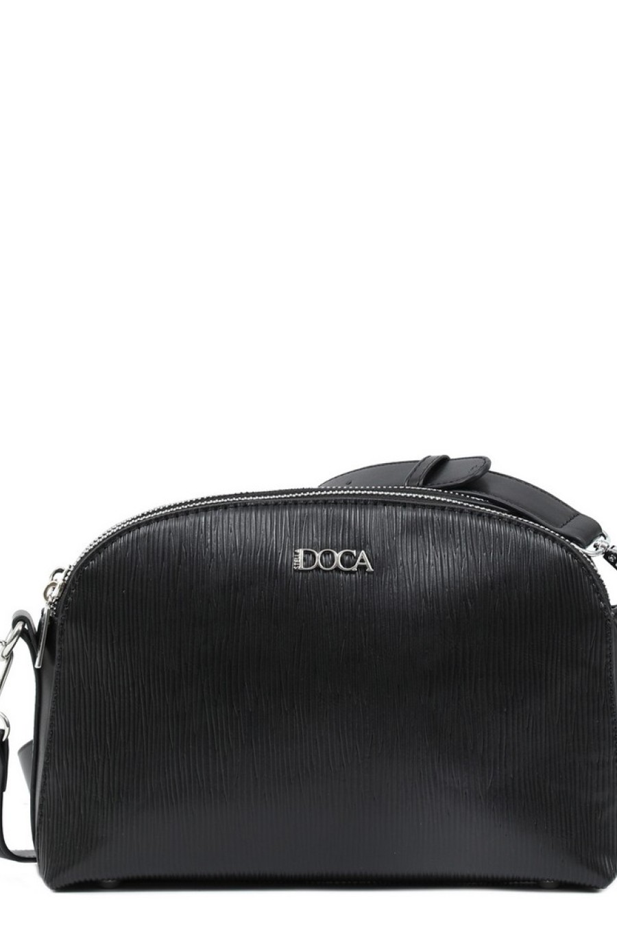 ΤΣΑΝΤΑ ΣΥΝΘ. ΧΙΑΣΤ.ΑΝΑΓΛ.ΚΑΘΕΤ.ΝΕΡΑ ΜΑΥΡΗ