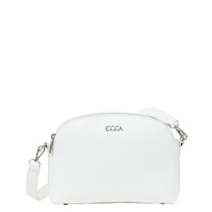 ΤΣΑΝΤΑ ΣΥΝΘ. ΧΙΑΣΤ.ΑΝΑΓΛ.ΚΑΘΕΤ.ΝΕΡΑ ΑΣΠΡΗ