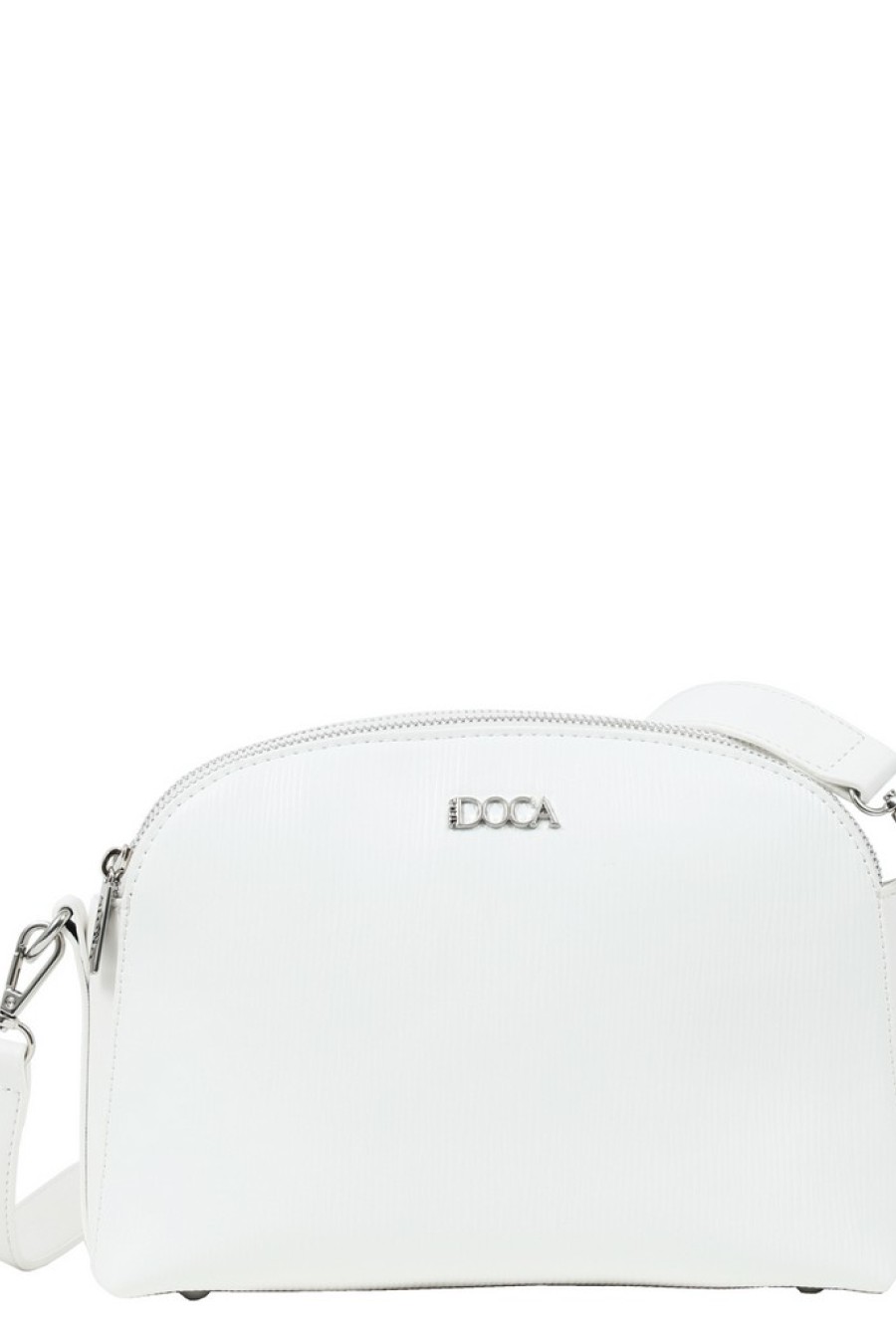 ΤΣΑΝΤΑ ΣΥΝΘ. ΧΙΑΣΤ.ΑΝΑΓΛ.ΚΑΘΕΤ.ΝΕΡΑ ΑΣΠΡΗ