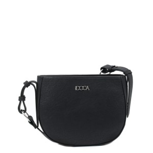 ΤΣΑΝΤΑ ΣΥΝΘ. ΧΙΑΣΤ.ΑΝΑΓΛΥΦΟ ΥΛΙΚΟ ΜΑΥΡΗ