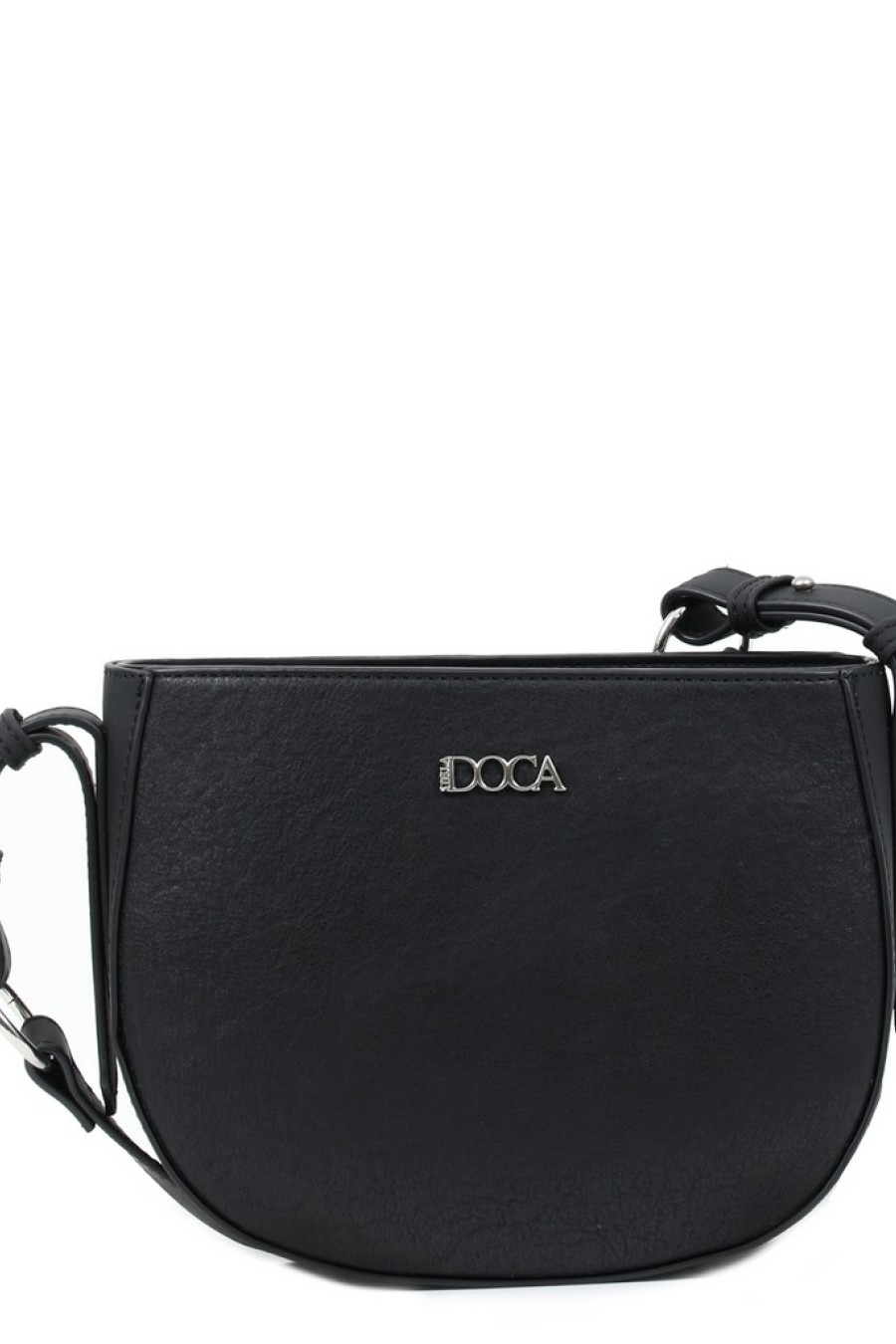 ΤΣΑΝΤΑ ΣΥΝΘ. ΧΙΑΣΤ.ΑΝΑΓΛΥΦΟ ΥΛΙΚΟ ΜΑΥΡΗ