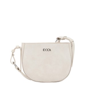 ΤΣΑΝΤΑ ΣΥΝΘ. ΧΙΑΣΤ.ΑΝΑΓΛΥΦΟ ΥΛΙΚΟ ΕΚΡΟΥ