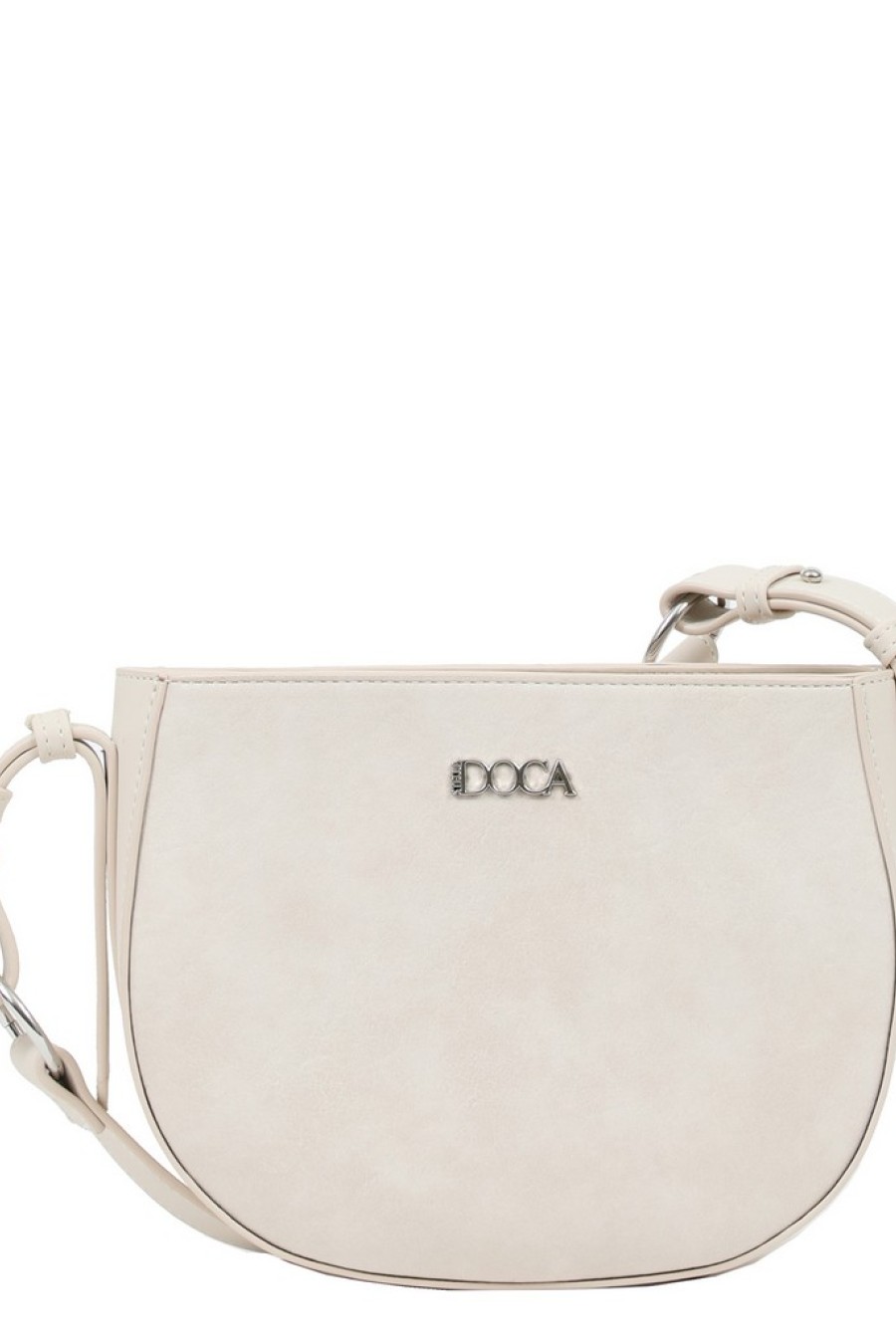 ΤΣΑΝΤΑ ΣΥΝΘ. ΧΙΑΣΤ.ΑΝΑΓΛΥΦΟ ΥΛΙΚΟ ΕΚΡΟΥ