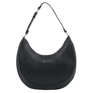 ΤΣΑΝΤΑ ΣΥΝΘ. ΩΜΟΥ ΑΝΑΓΛΥΦΟ ΥΛΙΚΟ ΜΑΥΡΗ