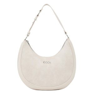 ΤΣΑΝΤΑ ΣΥΝΘ. ΩΜΟΥ ΑΝΑΓΛΥΦΟ ΥΛΙΚΟ ΕΚΡΟΥ