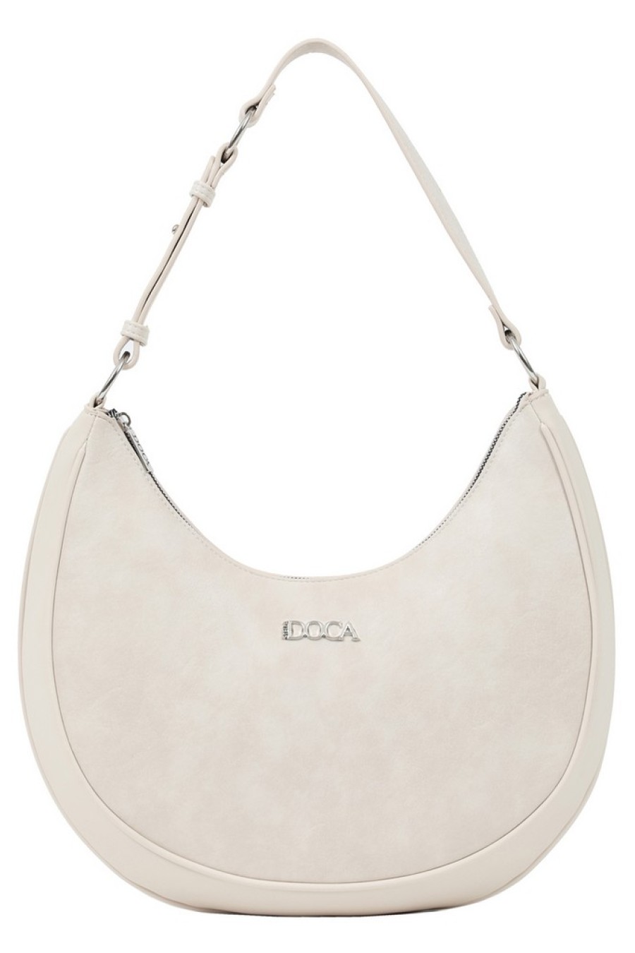 ΤΣΑΝΤΑ ΣΥΝΘ. ΩΜΟΥ ΑΝΑΓΛΥΦΟ ΥΛΙΚΟ ΕΚΡΟΥ