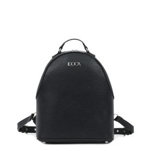 ΣΑΚΙΔΙΟ ΣΥΝΘ. ΑΝΑΓΛΥΦΟ ΥΛΙΚΟ ΜΑΥΡΟ