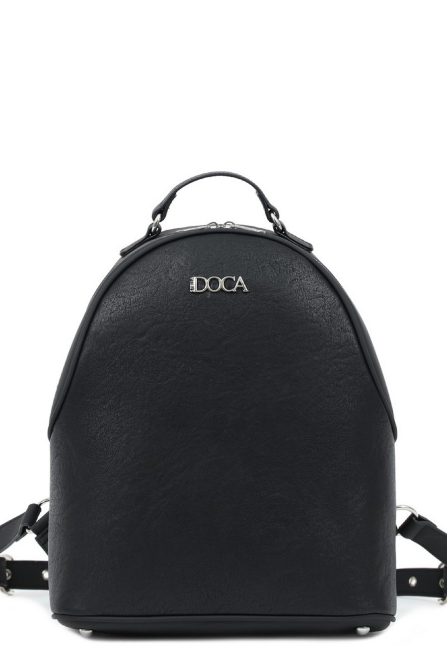 ΣΑΚΙΔΙΟ ΣΥΝΘ. ΑΝΑΓΛΥΦΟ ΥΛΙΚΟ ΜΑΥΡΟ