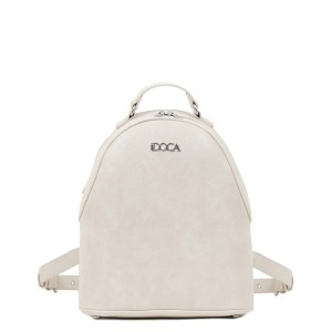 ΣΑΚΙΔΙΟ ΣΥΝΘ. ΑΝΑΓΛΥΦΟ ΥΛΙΚΟ ΕΚΡΟΥ