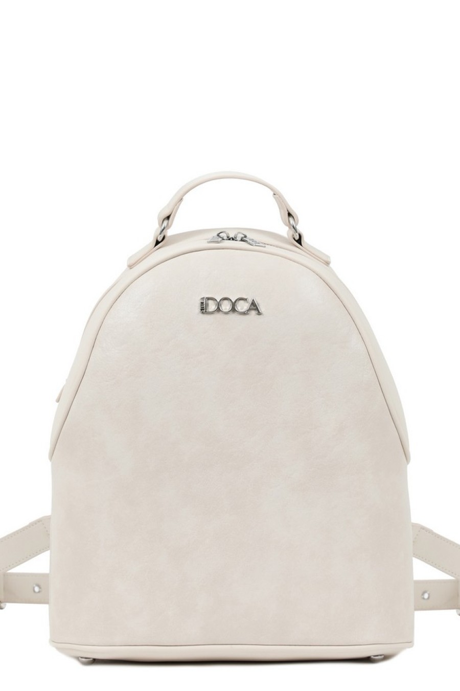 ΣΑΚΙΔΙΟ ΣΥΝΘ. ΑΝΑΓΛΥΦΟ ΥΛΙΚΟ ΕΚΡΟΥ