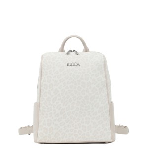 ΣΑΚΙΔΙΟ ΣΥΝΘ.  ΛΕΟΠΑΡ ΤΥΠΩΜΑ ΕΚΡΟΥ