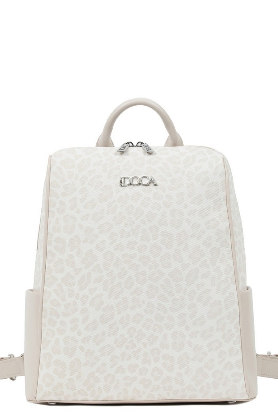 ΣΑΚΙΔΙΟ ΣΥΝΘ.  ΛΕΟΠΑΡ ΤΥΠΩΜΑ ΕΚΡΟΥ