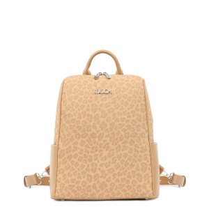 ΣΑΚΙΔΙΟ ΣΥΝΘ.  ΛΕΟΠΑΡ ΤΥΠΩΜΑ ΜΠΕΖ