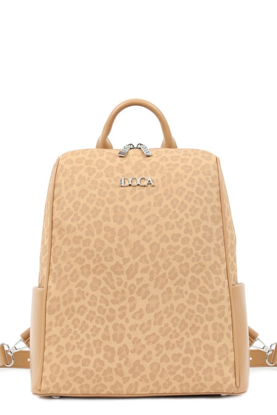 ΣΑΚΙΔΙΟ ΣΥΝΘ.  ΛΕΟΠΑΡ ΤΥΠΩΜΑ ΜΠΕΖ