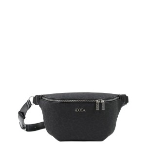 ΤΣΑΝΤΑ ΣΥΝΘ. ΜΕΣΗΣ ΛΕΟΠΑΡ ΤΥΠΩΜΑ ΜΑΥΡΗ