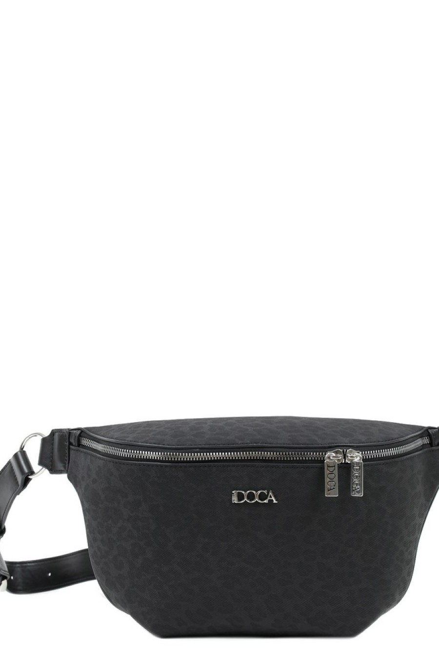 ΤΣΑΝΤΑ ΣΥΝΘ. ΜΕΣΗΣ ΛΕΟΠΑΡ ΤΥΠΩΜΑ ΜΑΥΡΗ