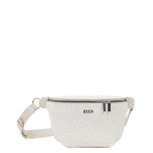 ΤΣΑΝΤΑ ΣΥΝΘ. ΜΕΣΗΣ ΛΕΟΠΑΡ ΤΥΠΩΜΑ ΕΚΡΟΥ