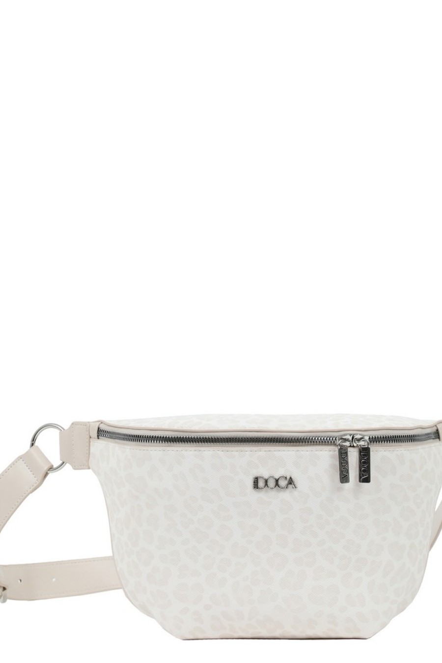 ΤΣΑΝΤΑ ΣΥΝΘ. ΜΕΣΗΣ ΛΕΟΠΑΡ ΤΥΠΩΜΑ ΕΚΡΟΥ