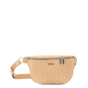 ΤΣΑΝΤΑ ΣΥΝΘ. ΜΕΣΗΣ ΛΕΟΠΑΡ ΤΥΠΩΜΑ ΜΠΕΖ